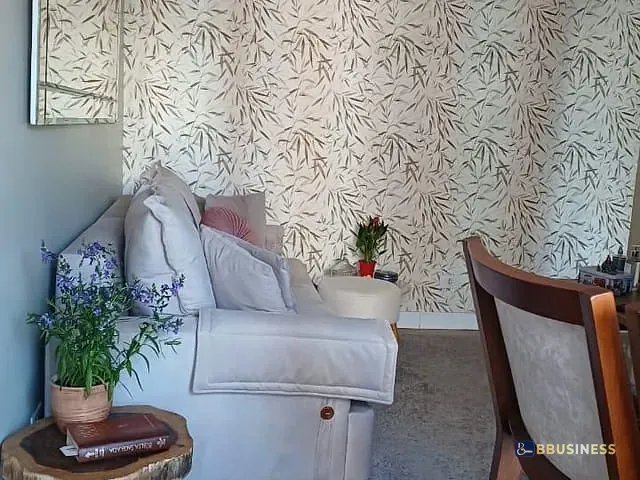 Apartamento com 43m² 2 quartos e 1 banheiro, à venda, no bairro Jardim Ampliação em São Paulo