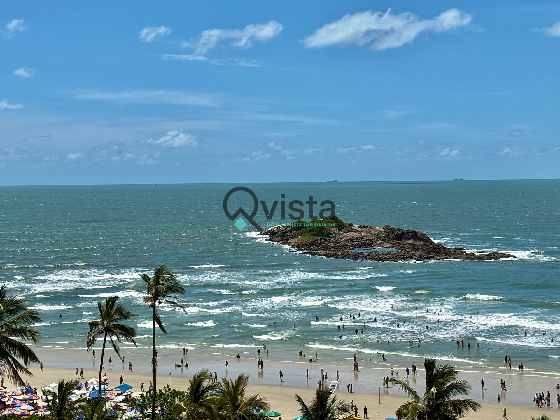 Apartamento, 2 quartos, 98 m² - Foto 1