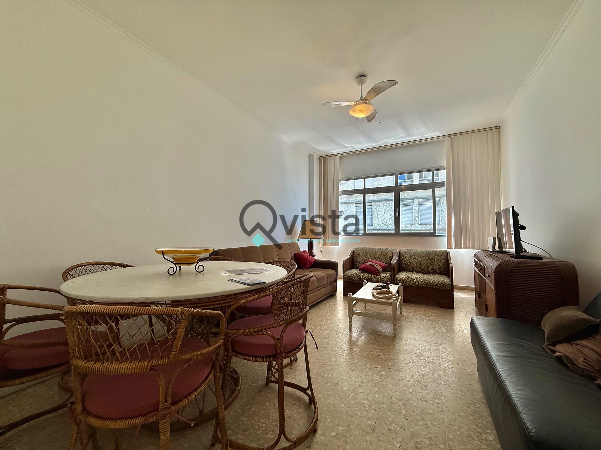 Apartamento, 2 quartos, 98 m² - Foto 5