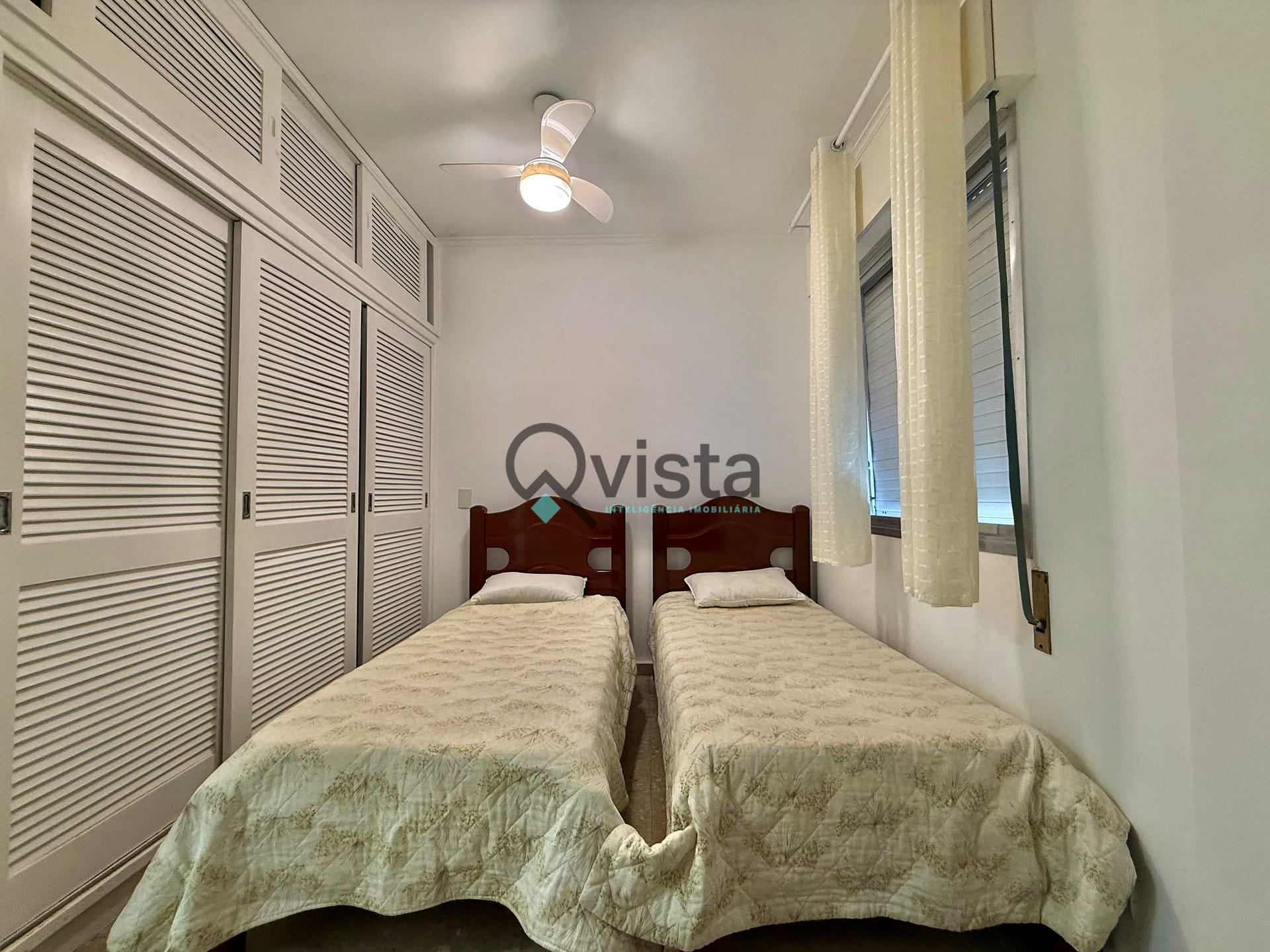 Apartamento, 2 quartos, 98 m² - Foto 7