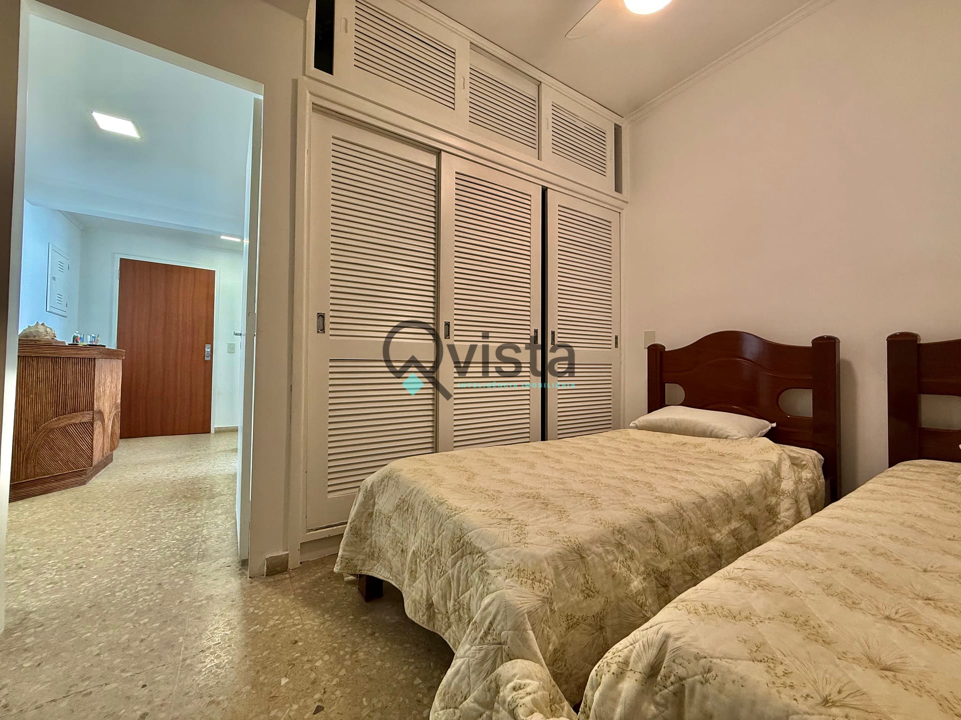 Apartamento, 2 quartos, 98 m² - Foto 8