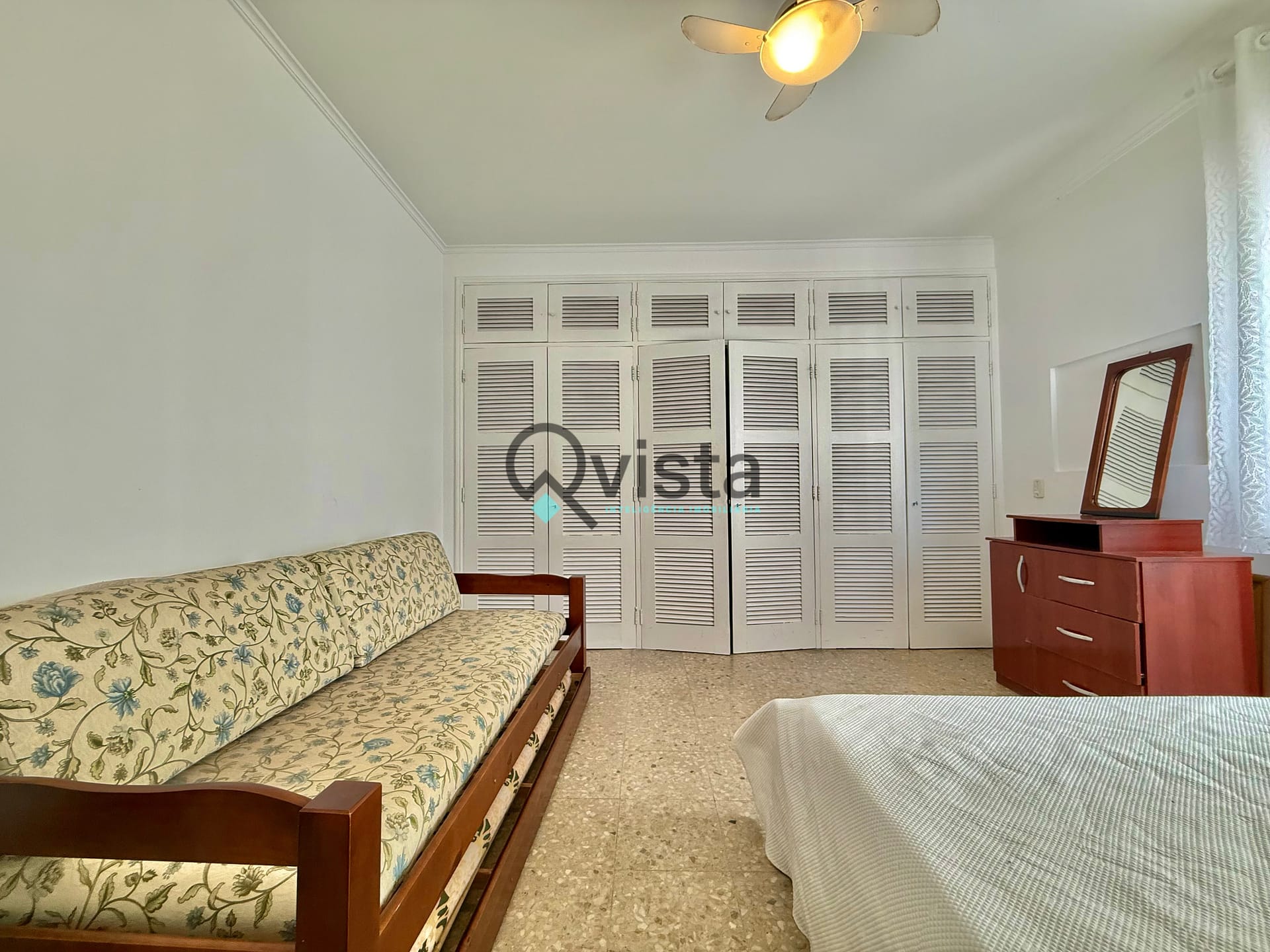 Apartamento, 2 quartos, 98 m² - Foto 10