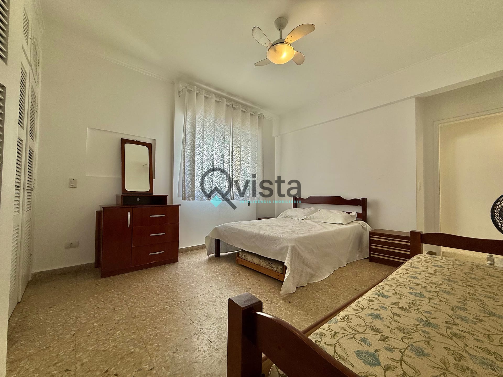 Apartamento, 2 quartos, 98 m² - Foto 11