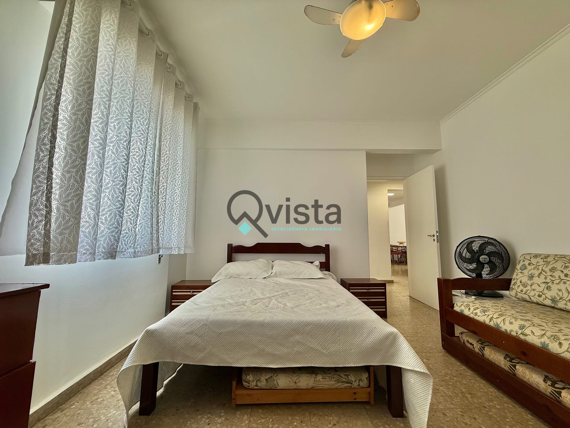 Apartamento, 2 quartos, 98 m² - Foto 12