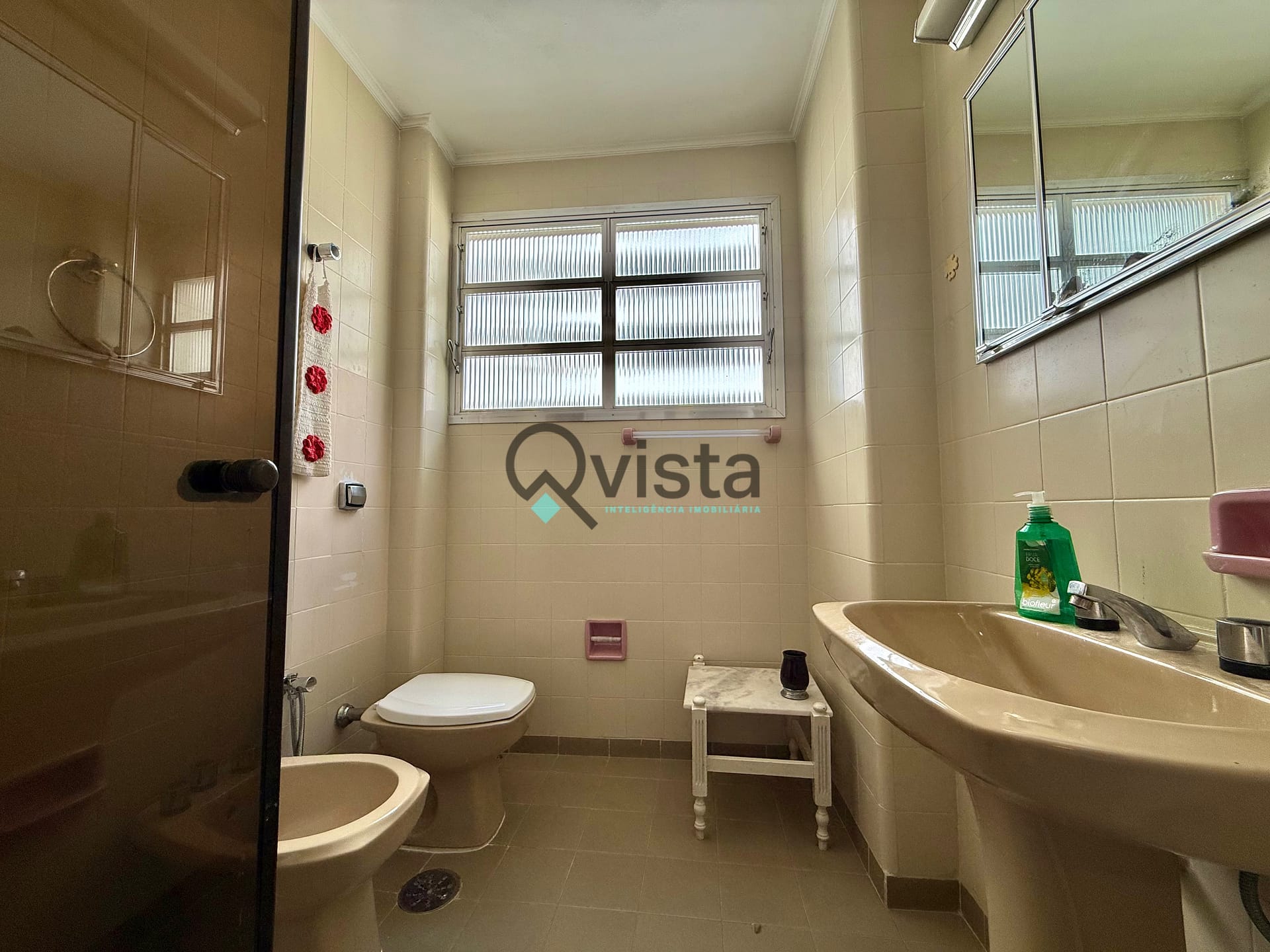 Apartamento, 2 quartos, 98 m² - Foto 13