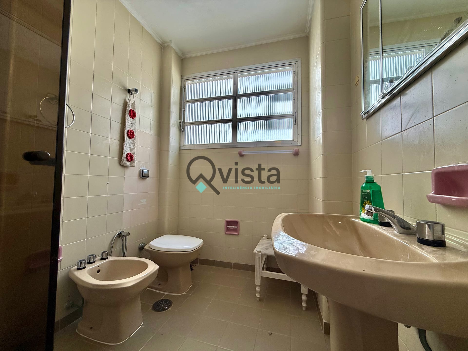 Apartamento, 2 quartos, 98 m² - Foto 14