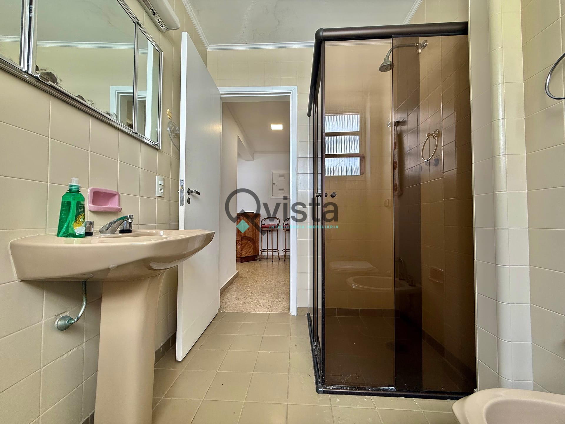 Apartamento, 2 quartos, 98 m² - Foto 15