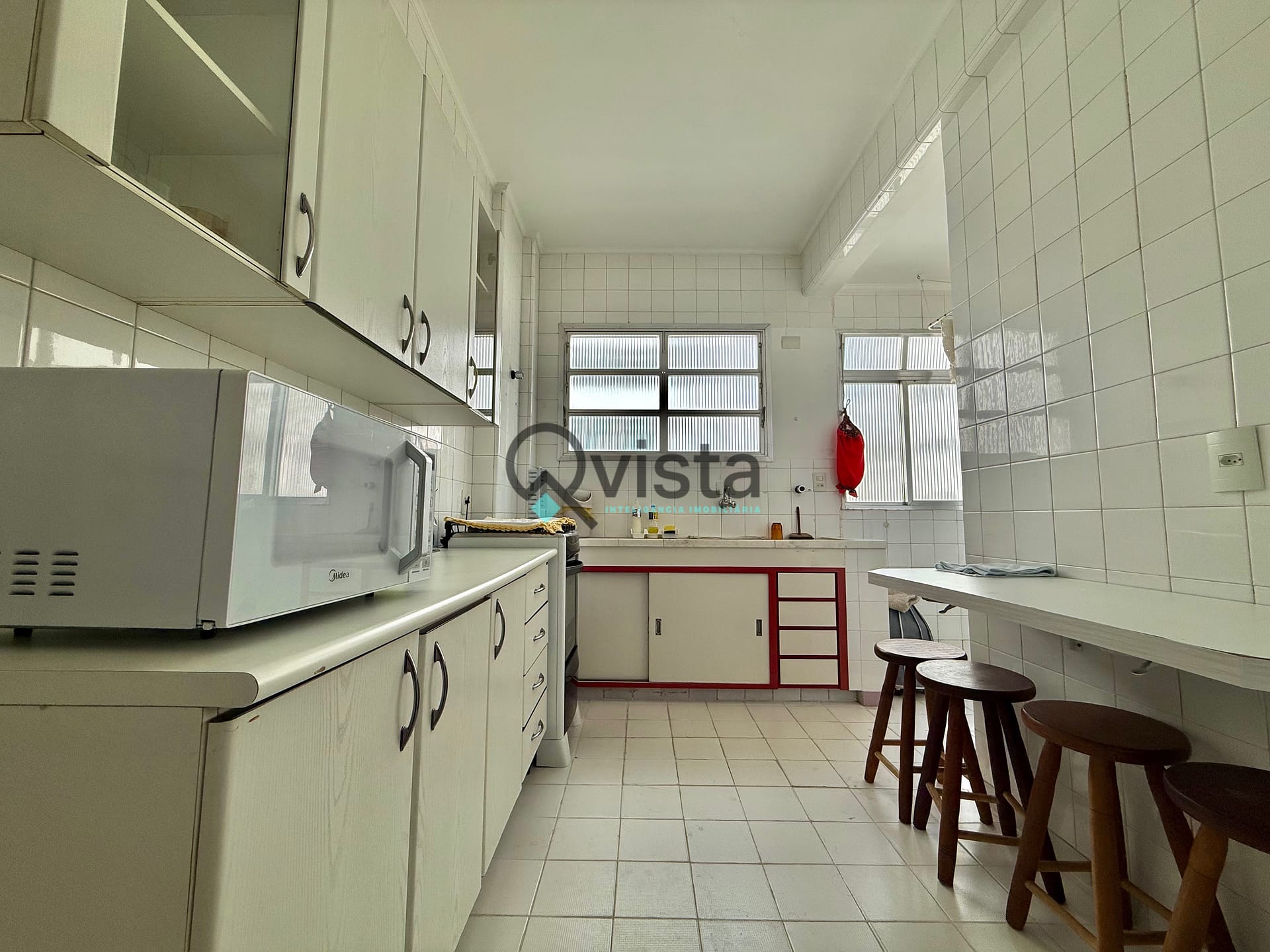 Apartamento, 2 quartos, 98 m² - Foto 16