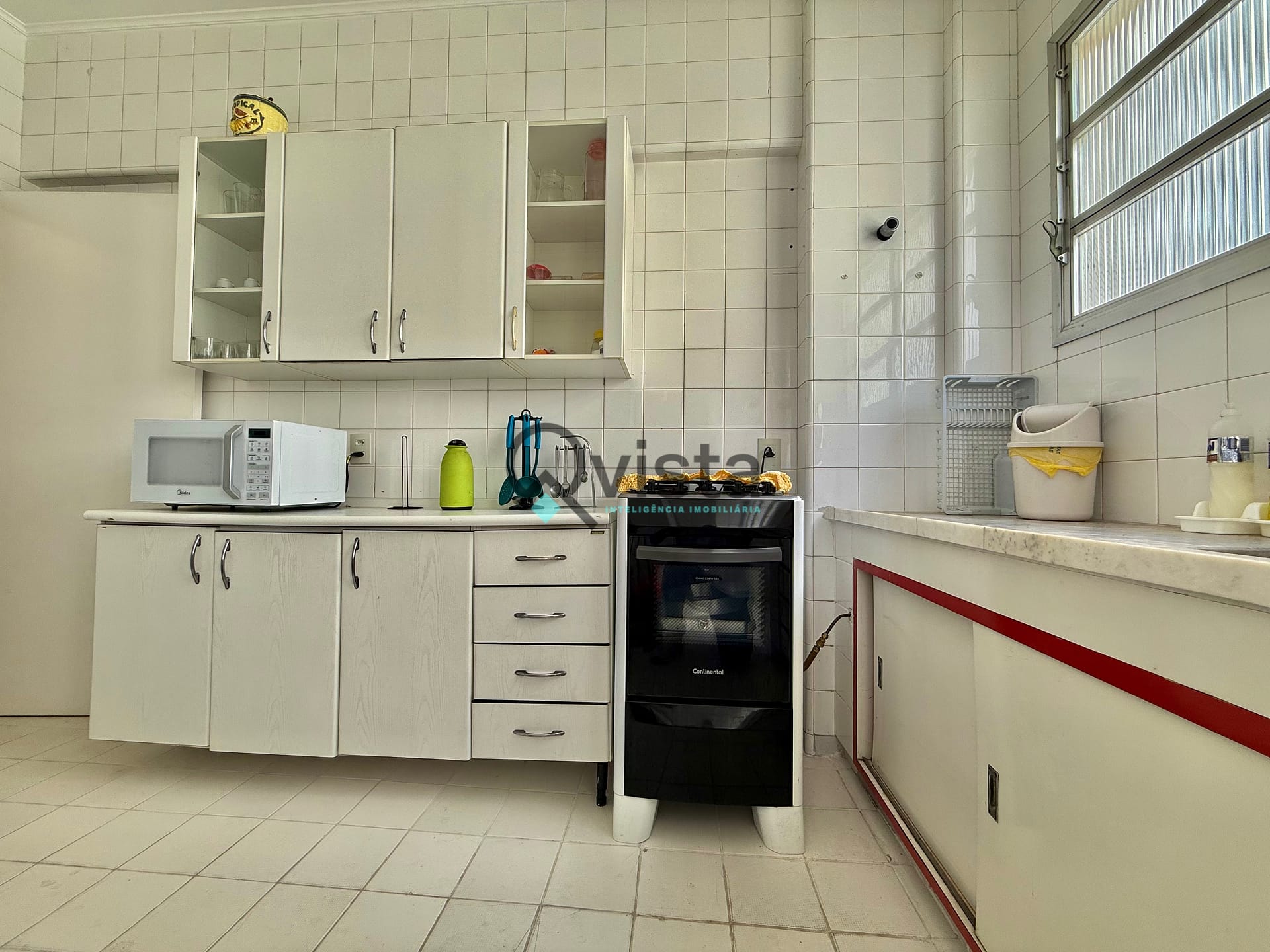 Apartamento, 2 quartos, 98 m² - Foto 17