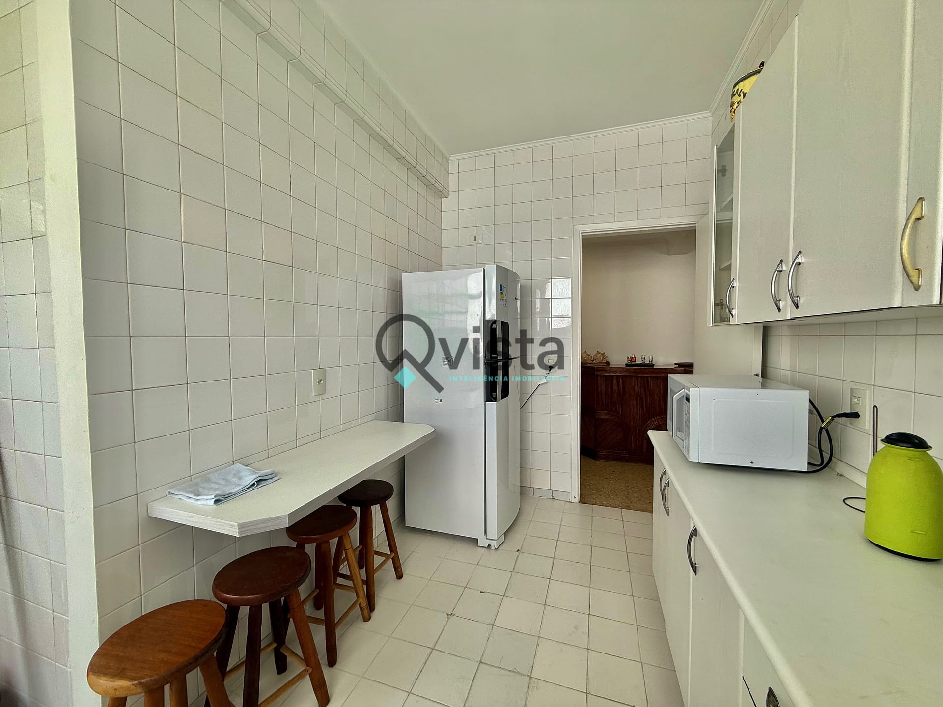 Apartamento, 2 quartos, 98 m² - Foto 18