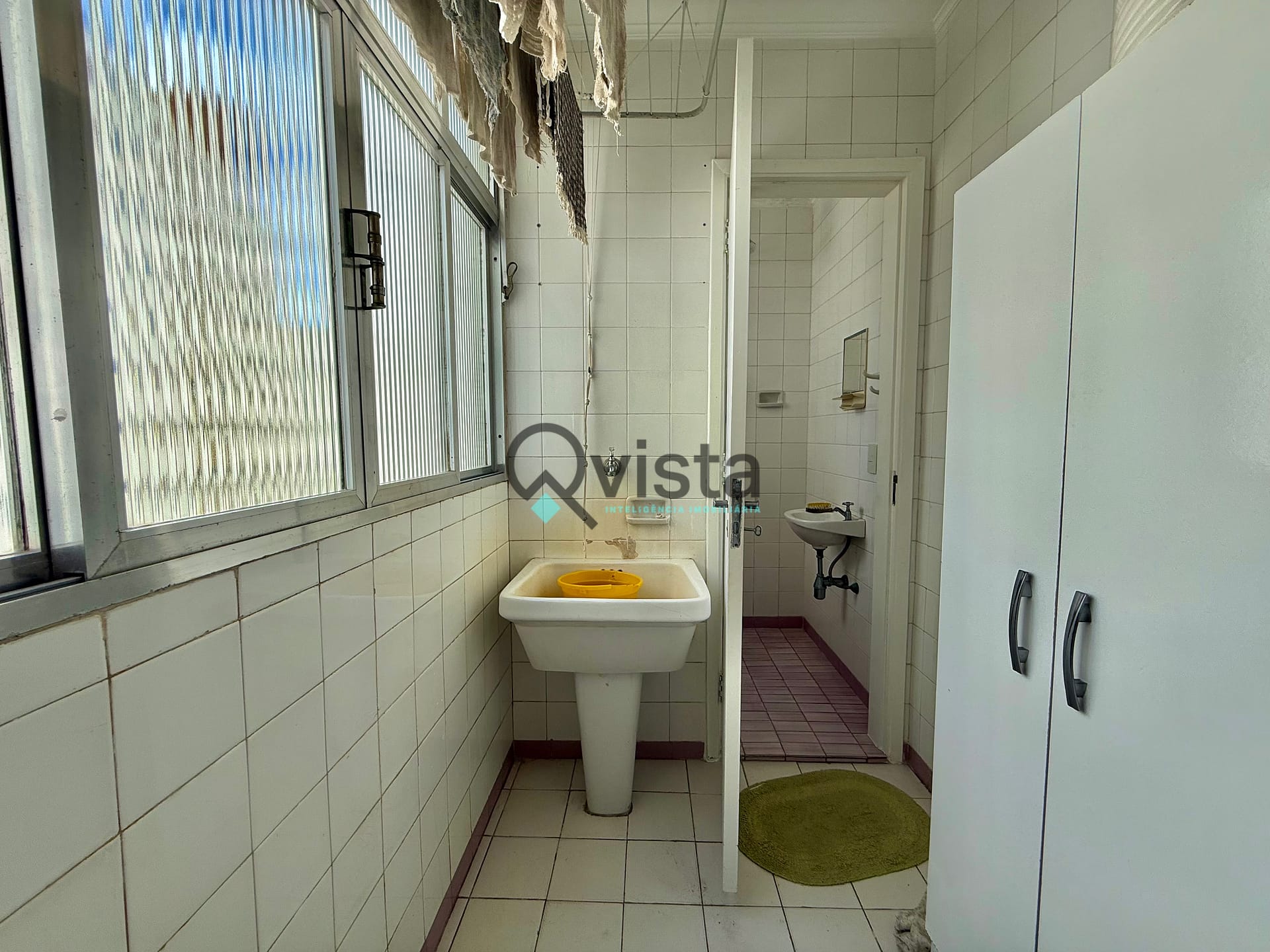 Apartamento, 2 quartos, 98 m² - Foto 19