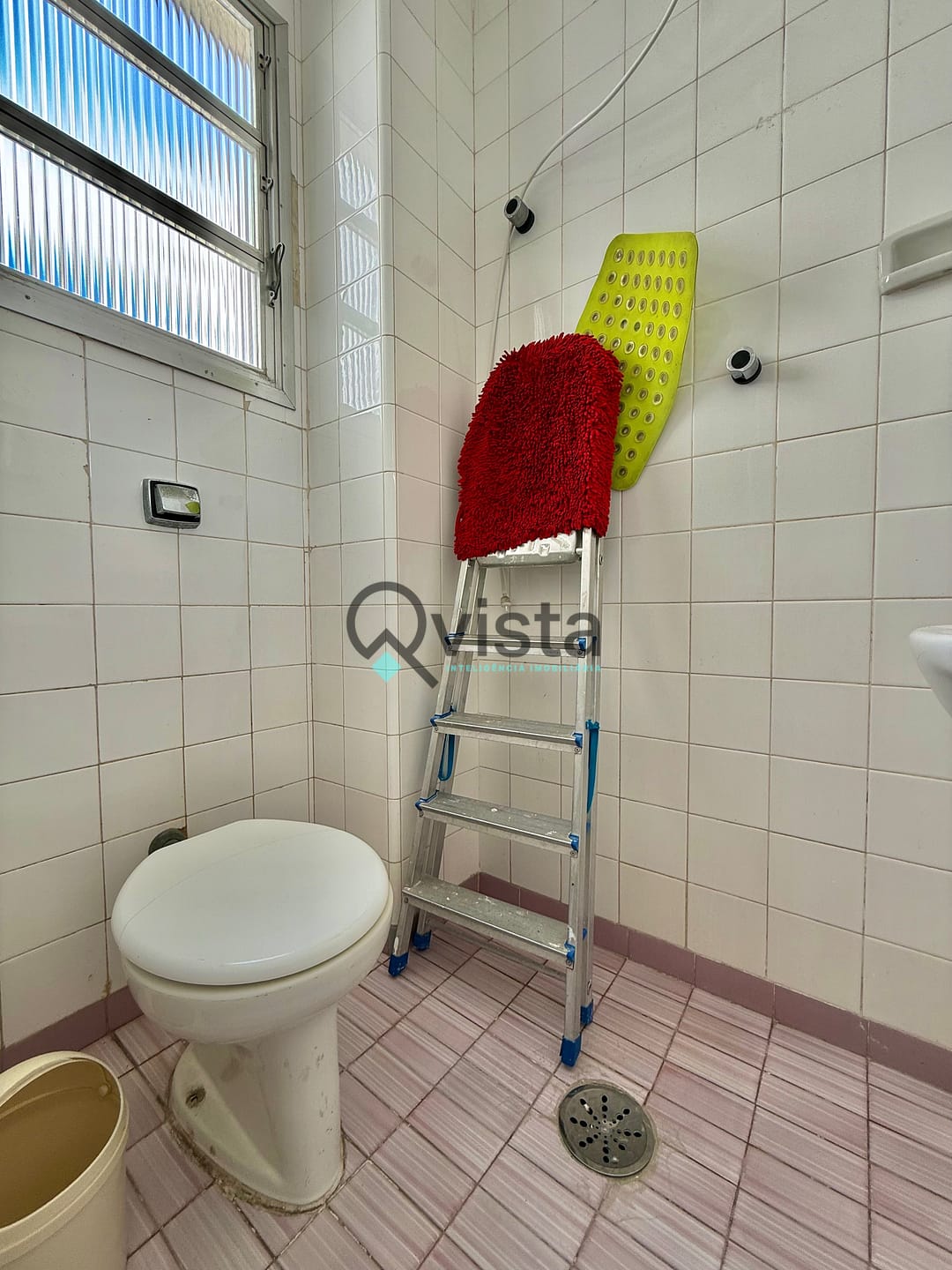 Apartamento, 2 quartos, 98 m² - Foto 20