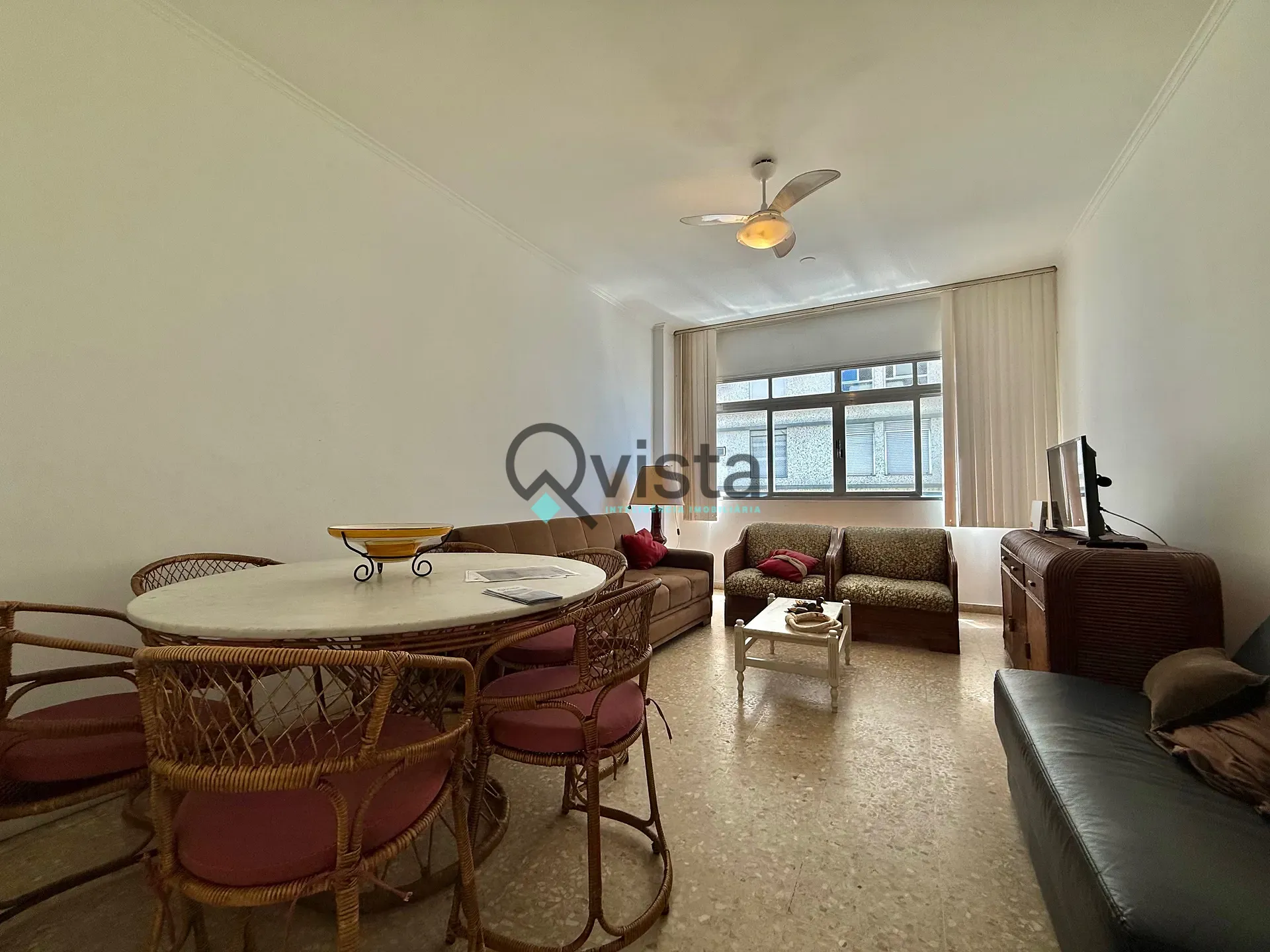 Apartamento, 2 quartos, 98 m² - Foto 5