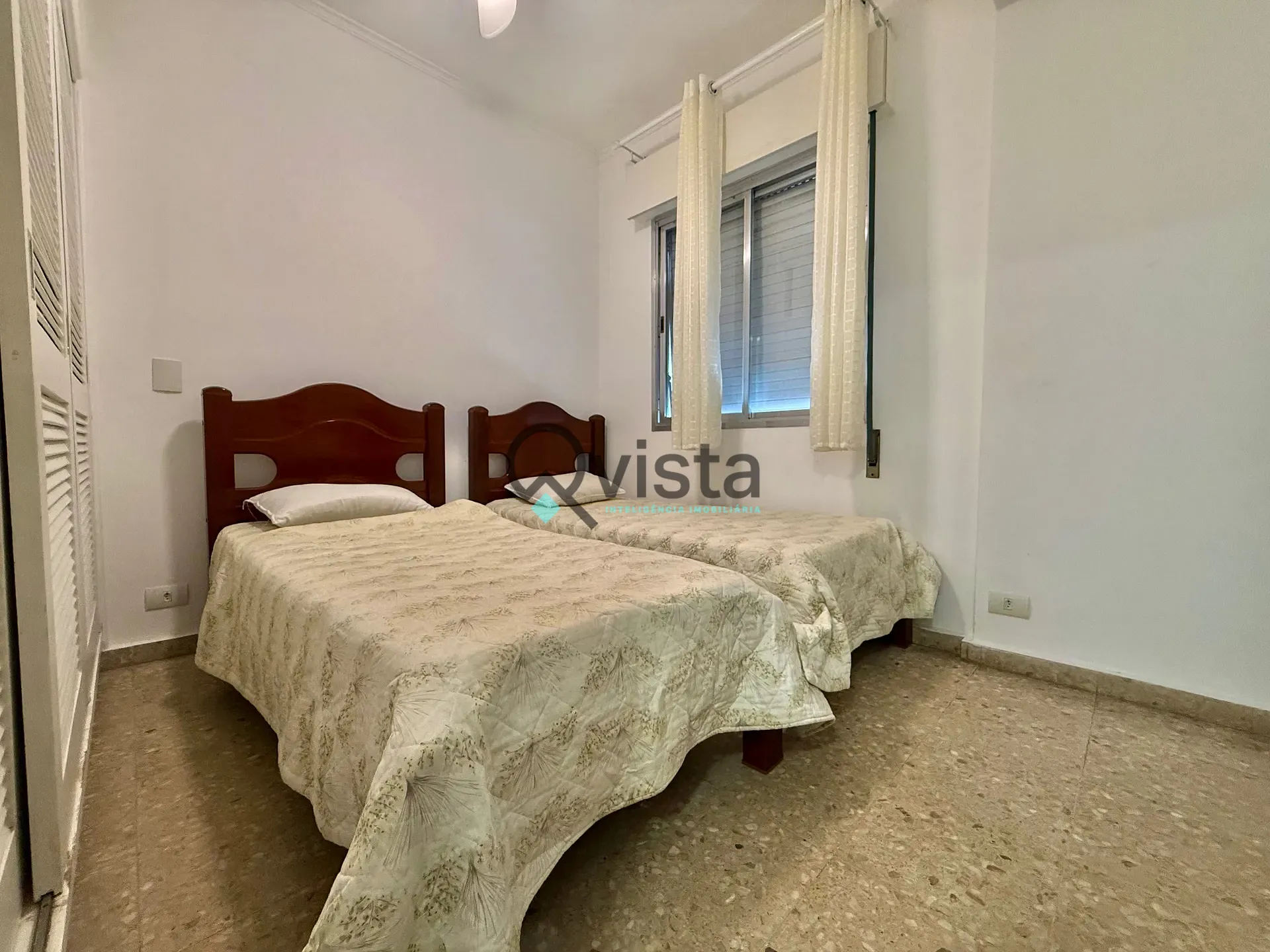 Apartamento, 2 quartos, 98 m² - Foto 6