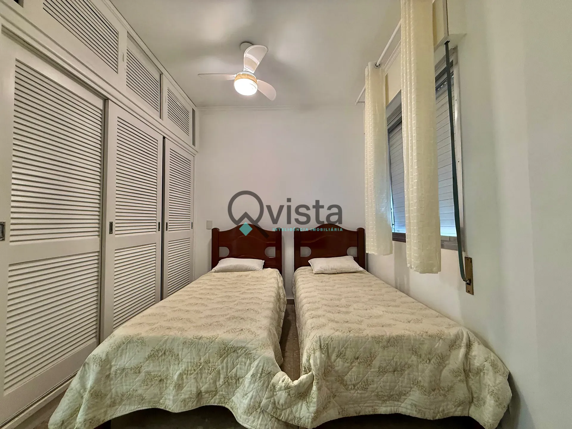 Apartamento, 2 quartos, 98 m² - Foto 7