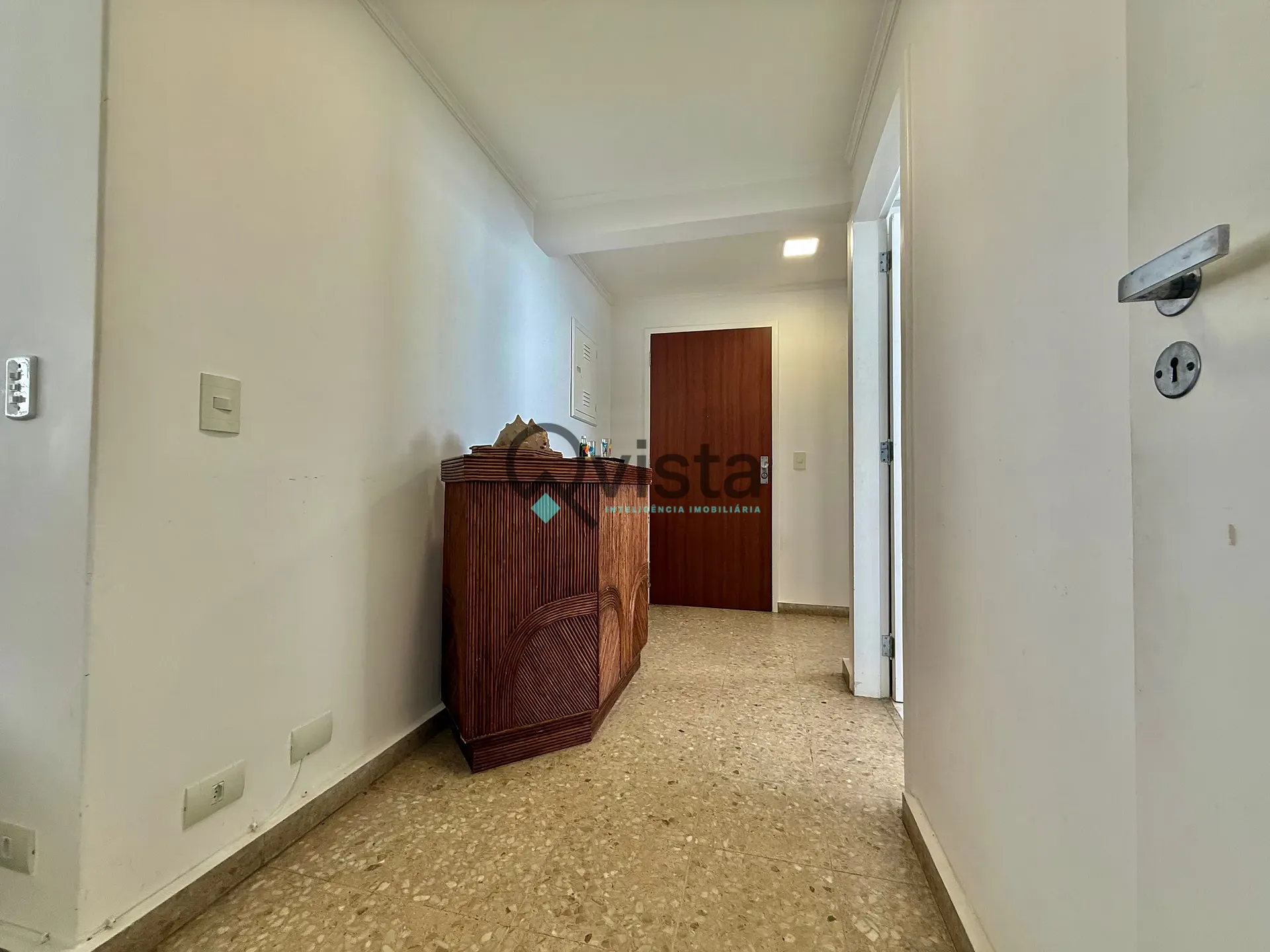 Apartamento, 2 quartos, 98 m² - Foto 9