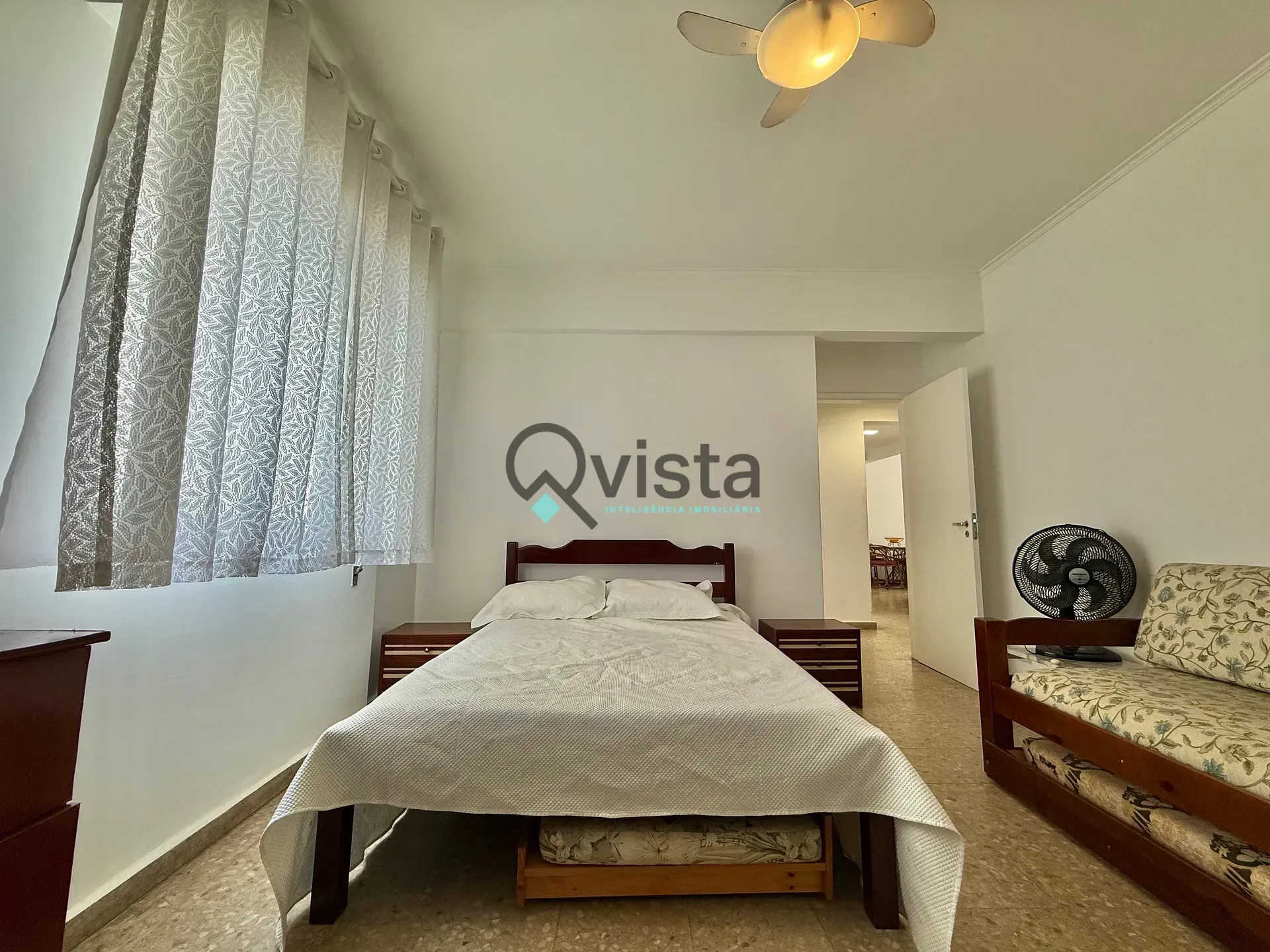 Apartamento, 2 quartos, 98 m² - Foto 12