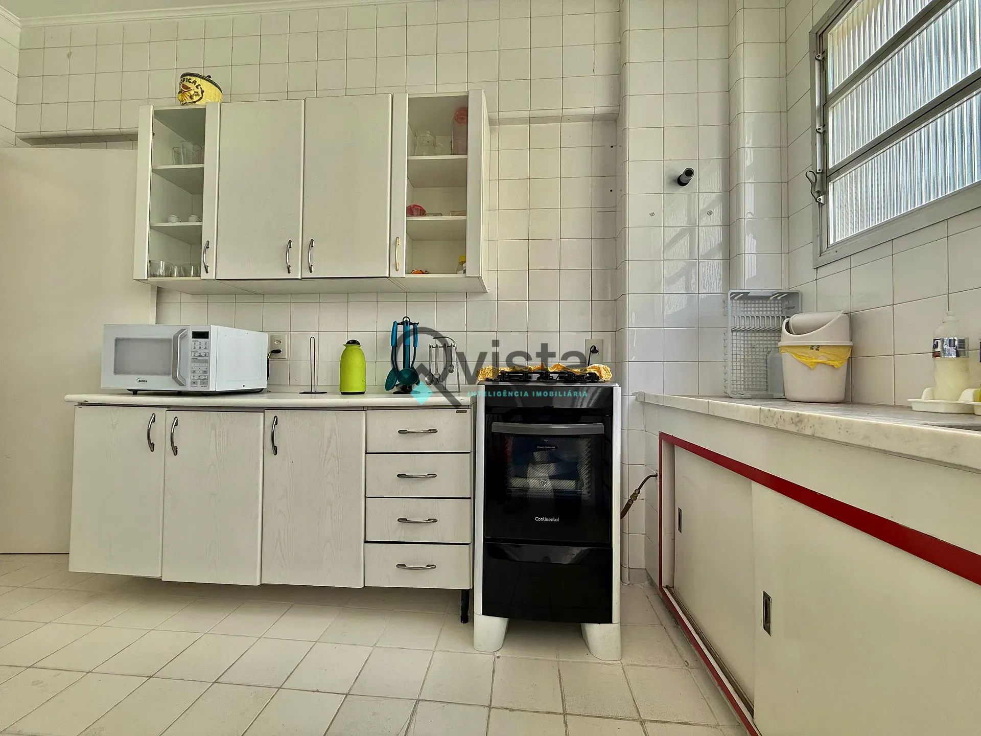 Apartamento, 2 quartos, 98 m² - Foto 17