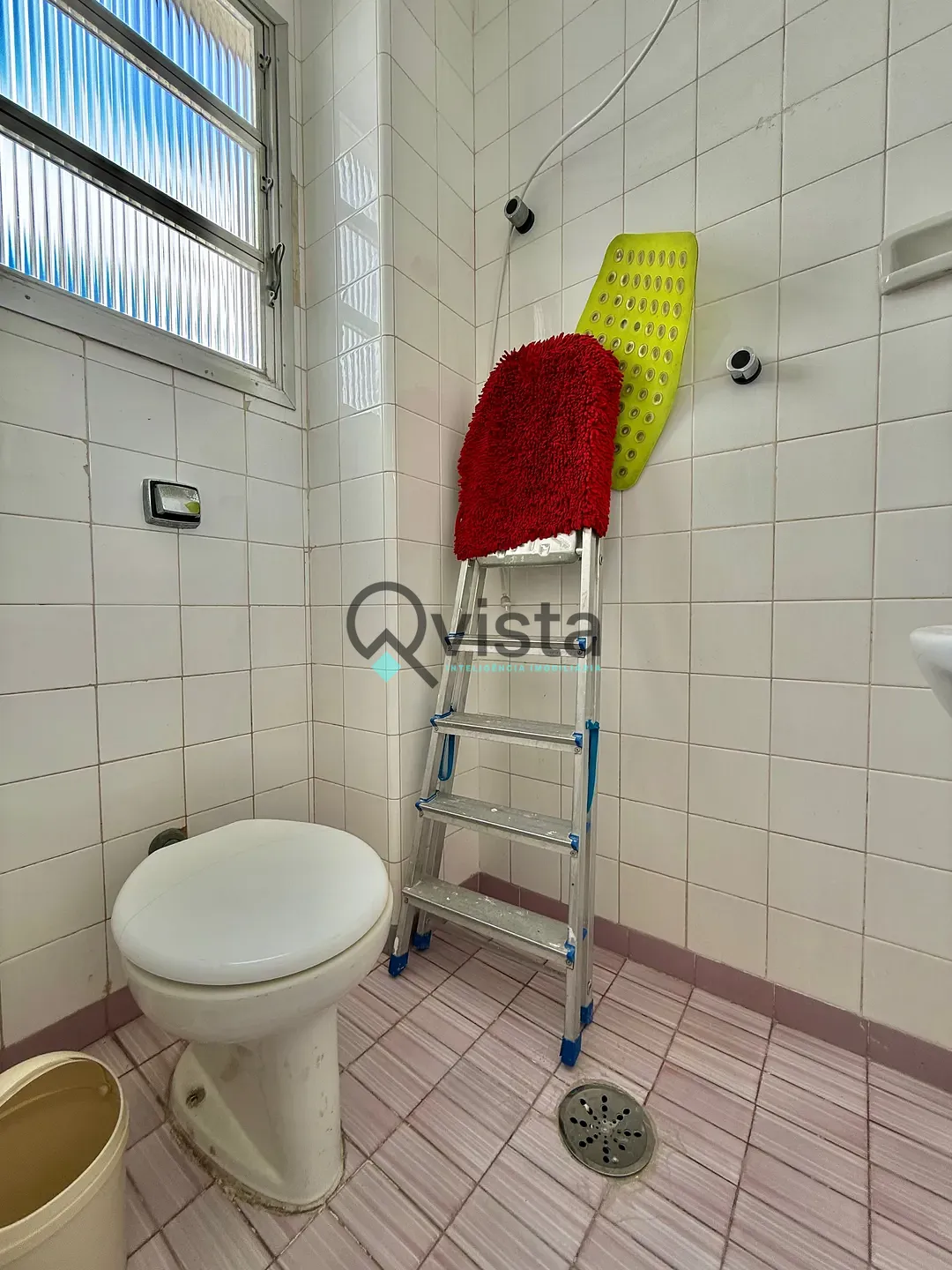 Apartamento, 2 quartos, 98 m² - Foto 20