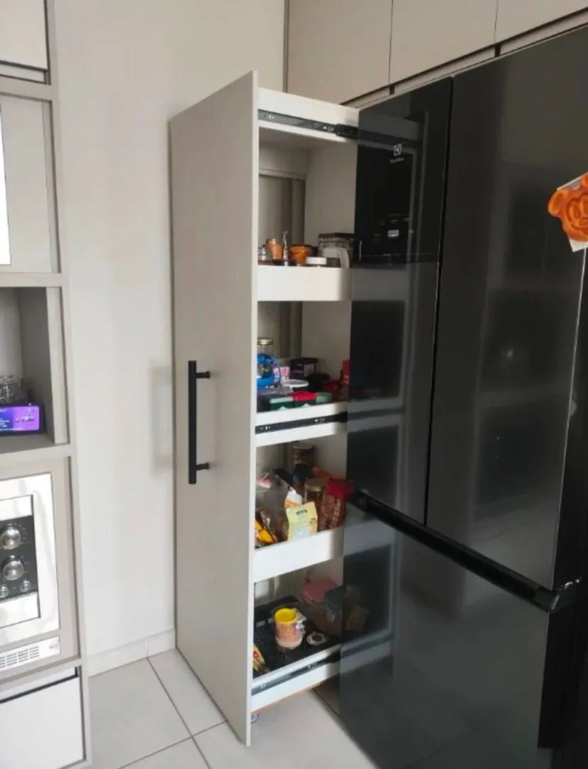 Apartamento, 3 quartos, 118 m² - Foto 16