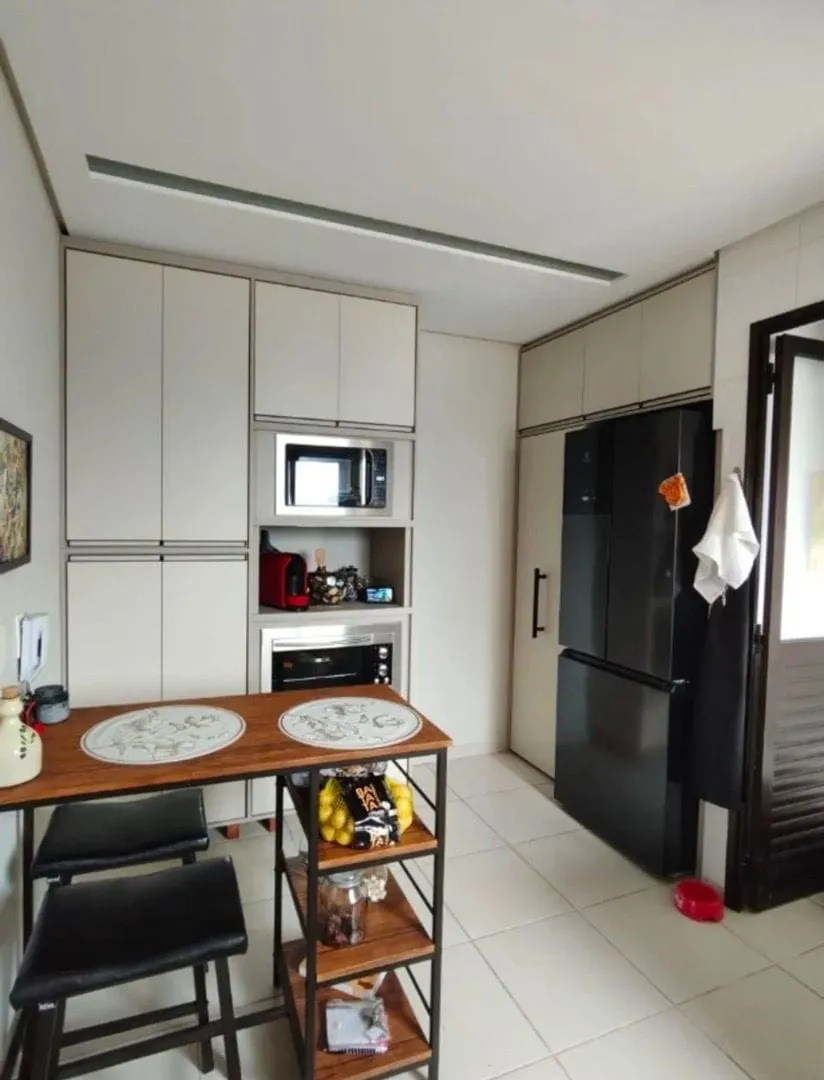 Apartamento, 3 quartos, 118 m² - Foto 13