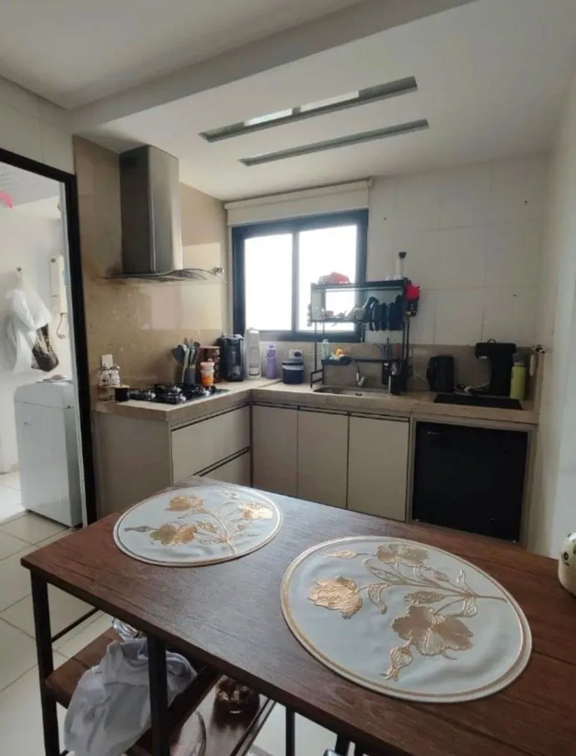 Apartamento, 3 quartos, 118 m² - Foto 15