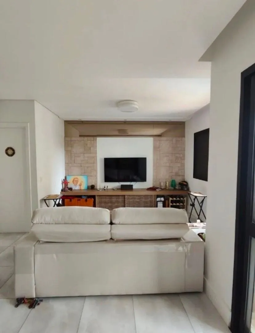 Apartamento, 3 quartos, 118 m² - Foto 4