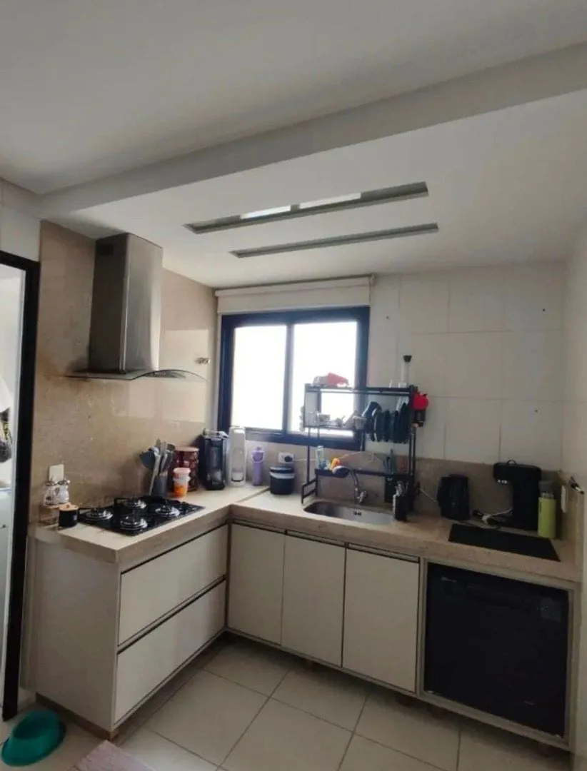 Apartamento, 3 quartos, 118 m² - Foto 14
