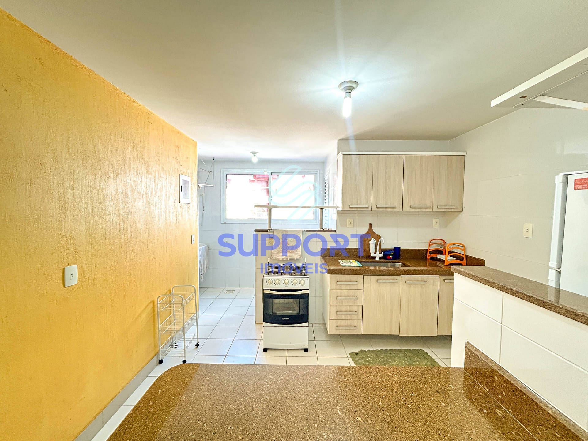 Apartamento, 3 quartos, 100 m² - Foto 10