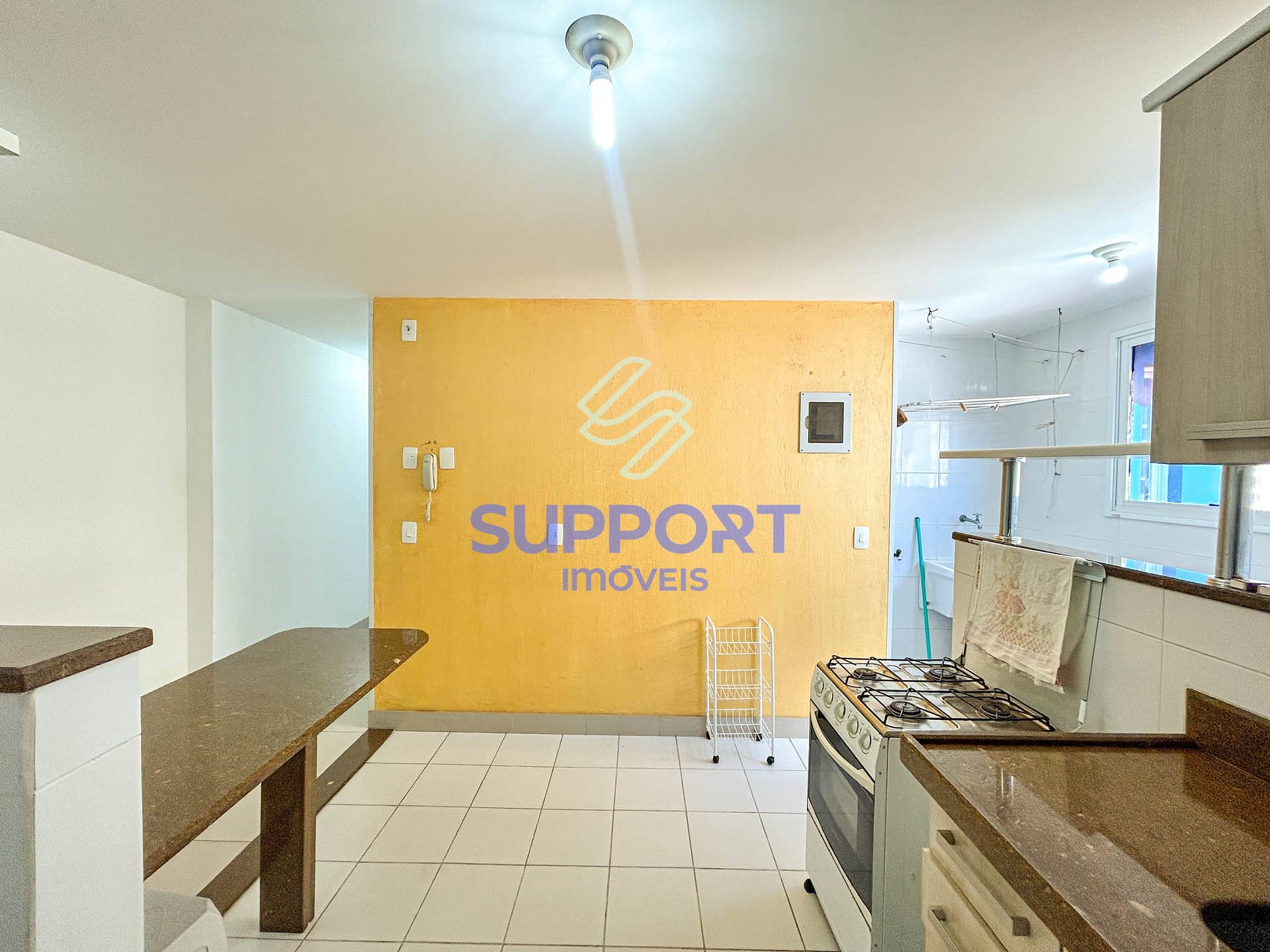 Apartamento, 3 quartos, 100 m² - Foto 12