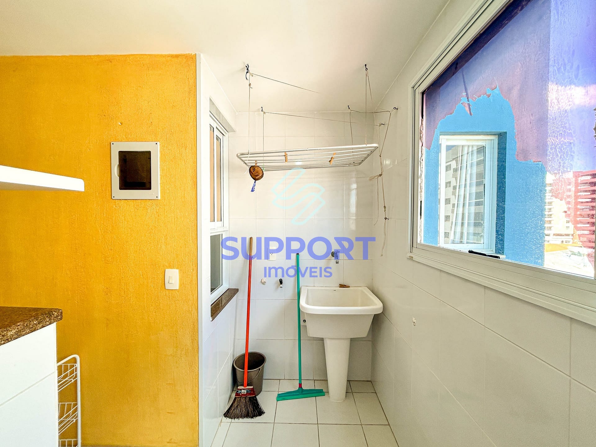 Apartamento, 3 quartos, 100 m² - Foto 13