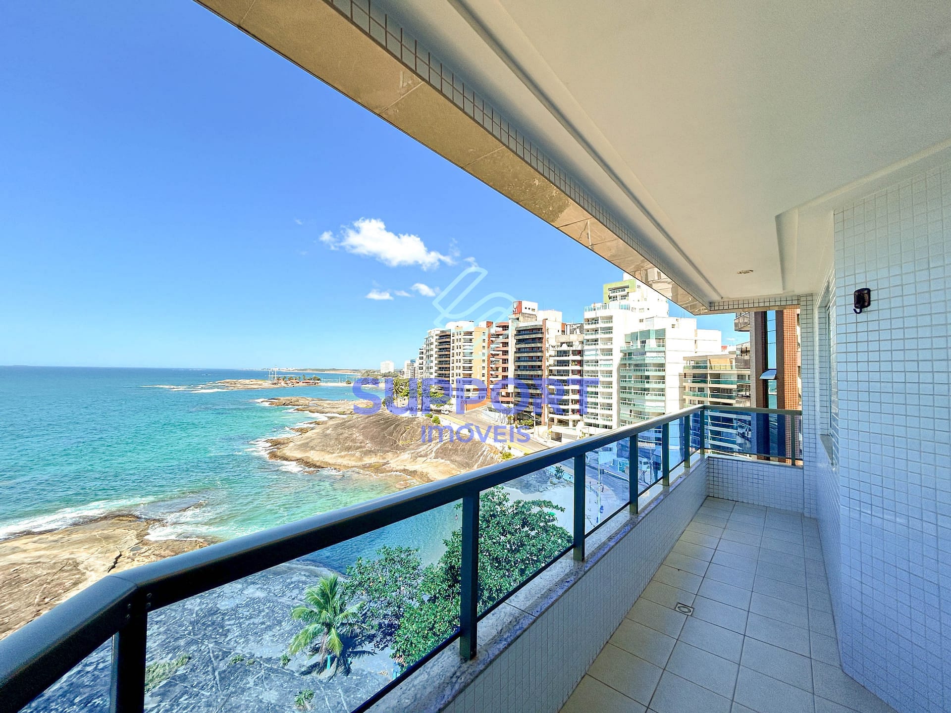 Apartamento, 3 quartos, 100 m² - Foto 6