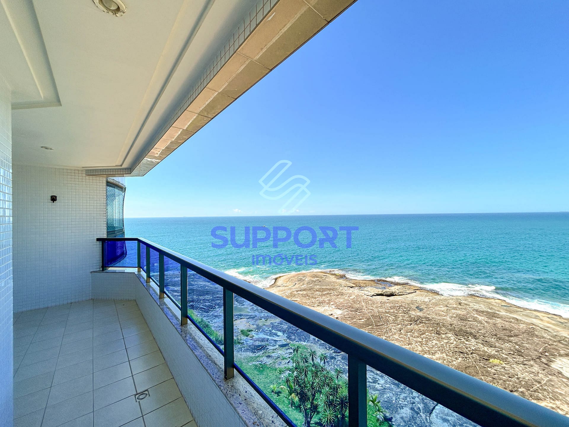 Apartamento, 3 quartos, 100 m² - Foto 7