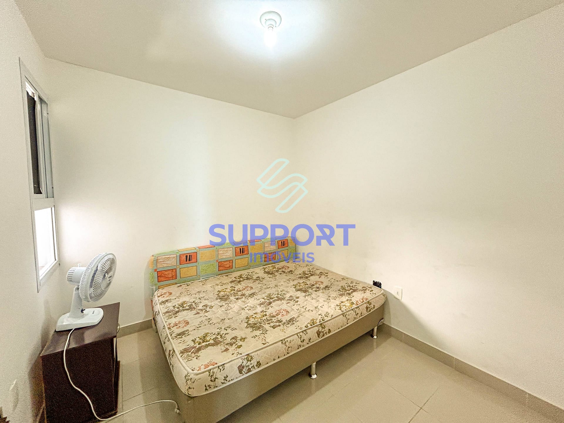 Apartamento, 3 quartos, 100 m² - Foto 14