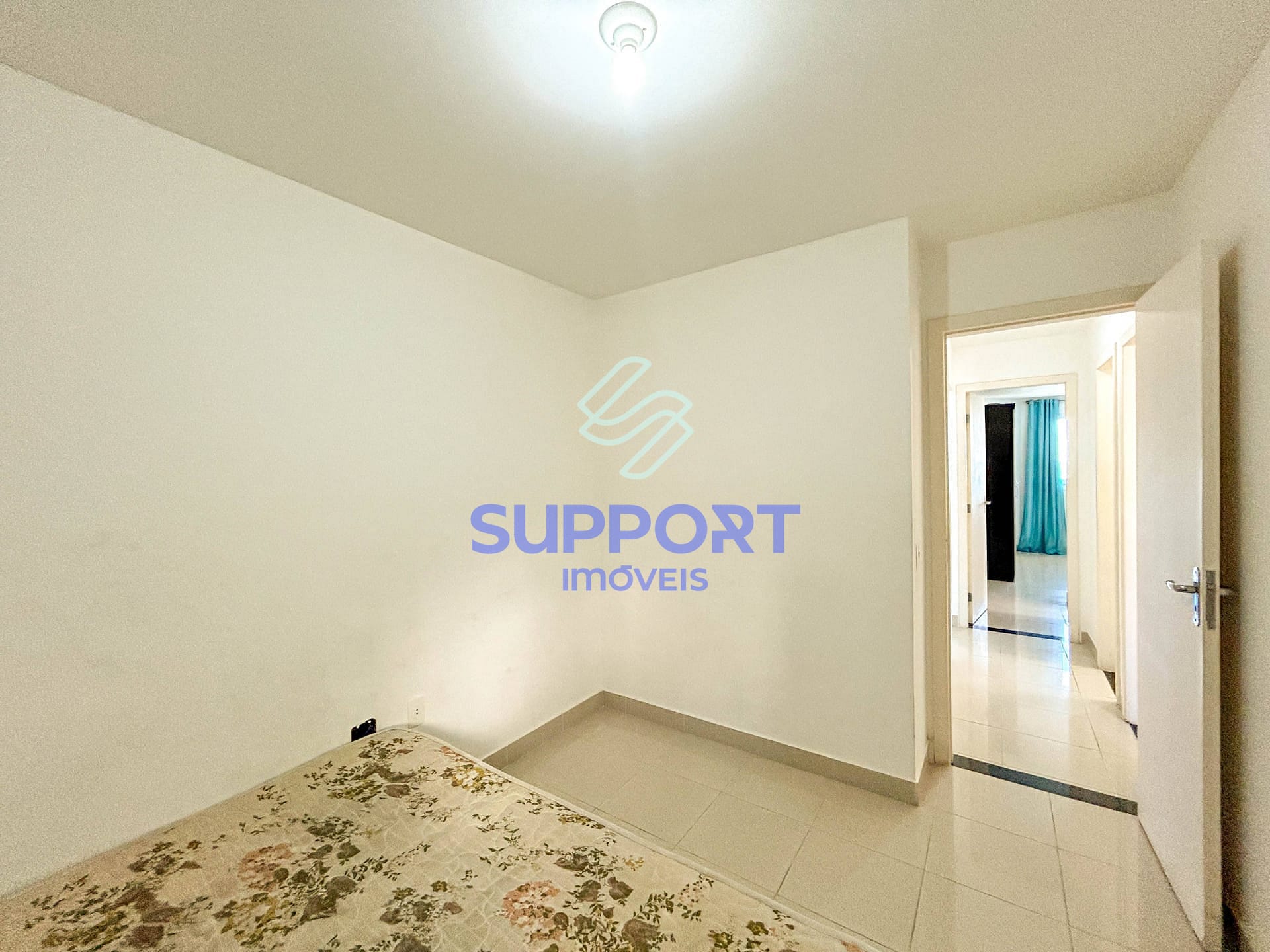 Apartamento, 3 quartos, 100 m² - Foto 15