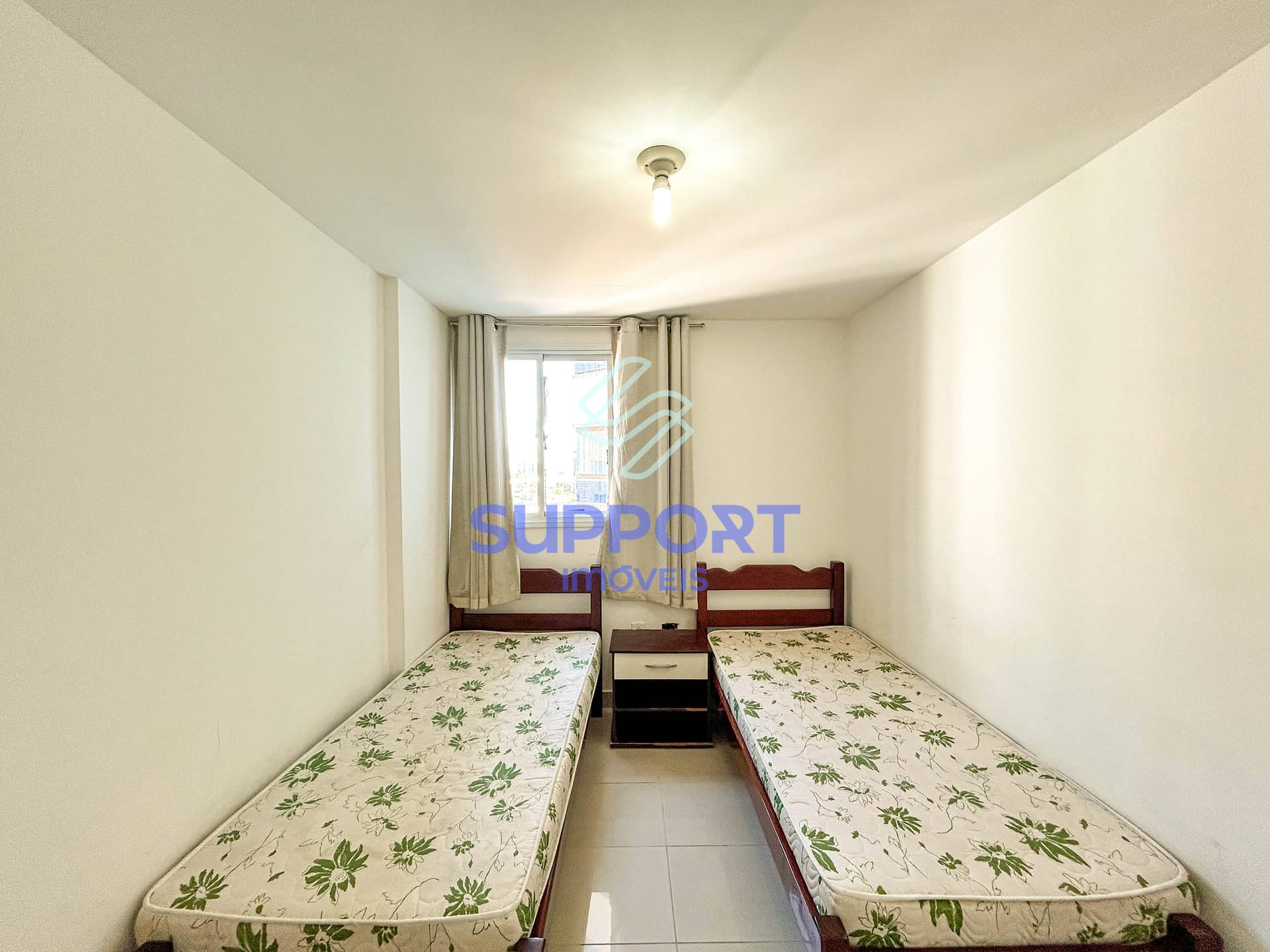 Apartamento, 3 quartos, 100 m² - Foto 16