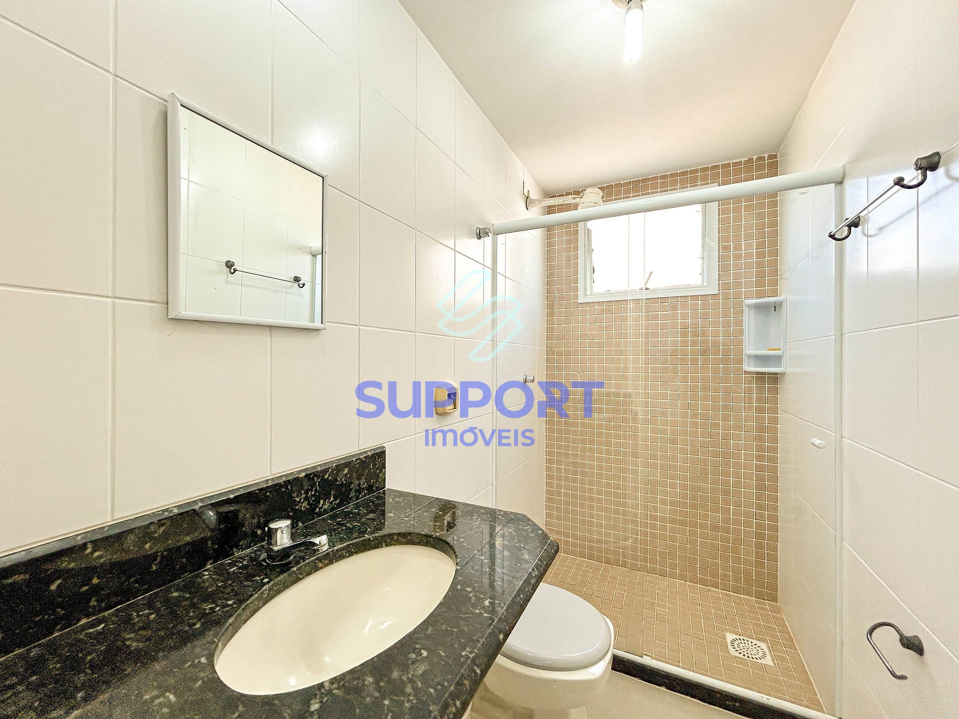 Apartamento, 3 quartos, 100 m² - Foto 18