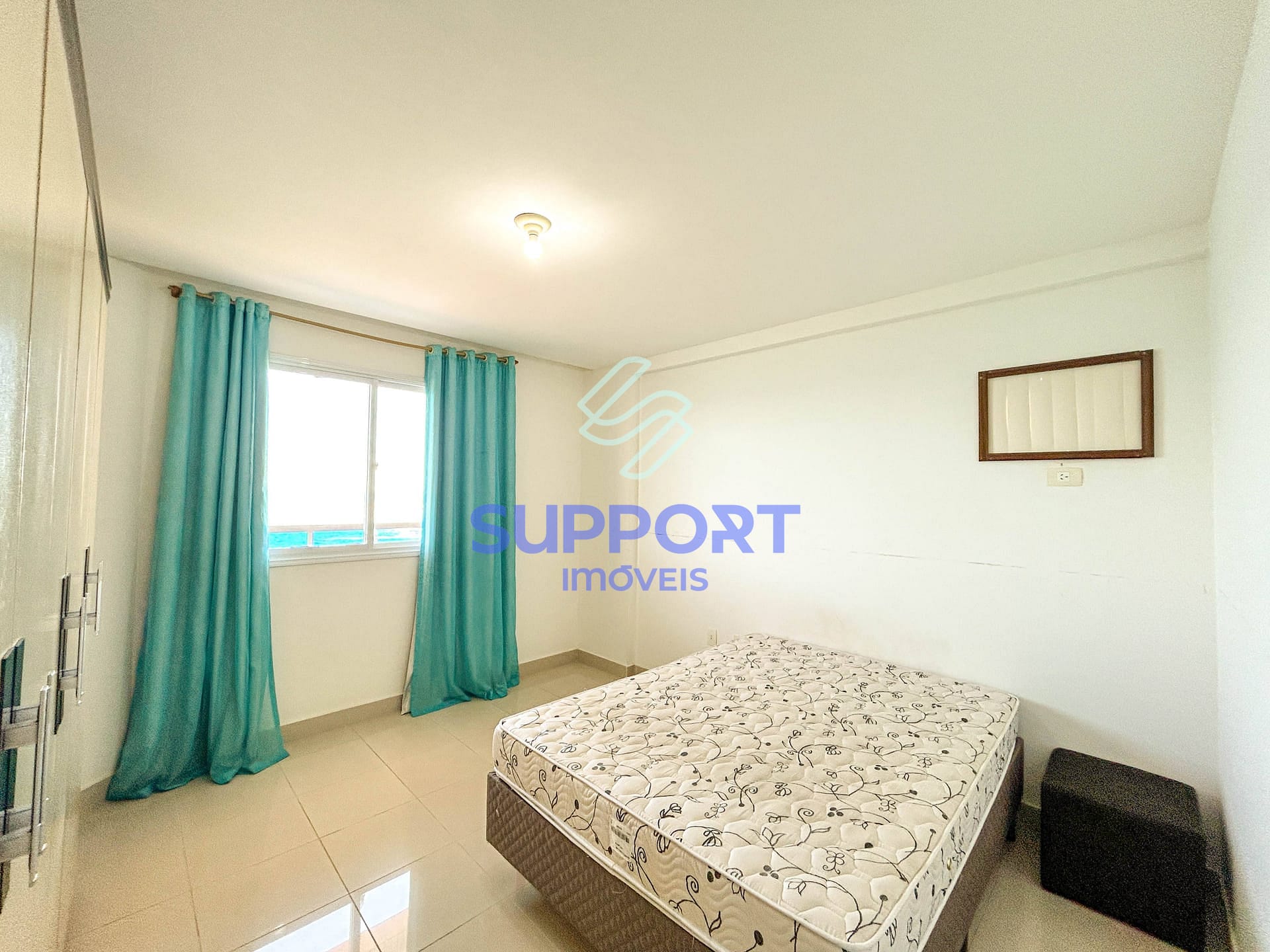 Apartamento, 3 quartos, 100 m² - Foto 19