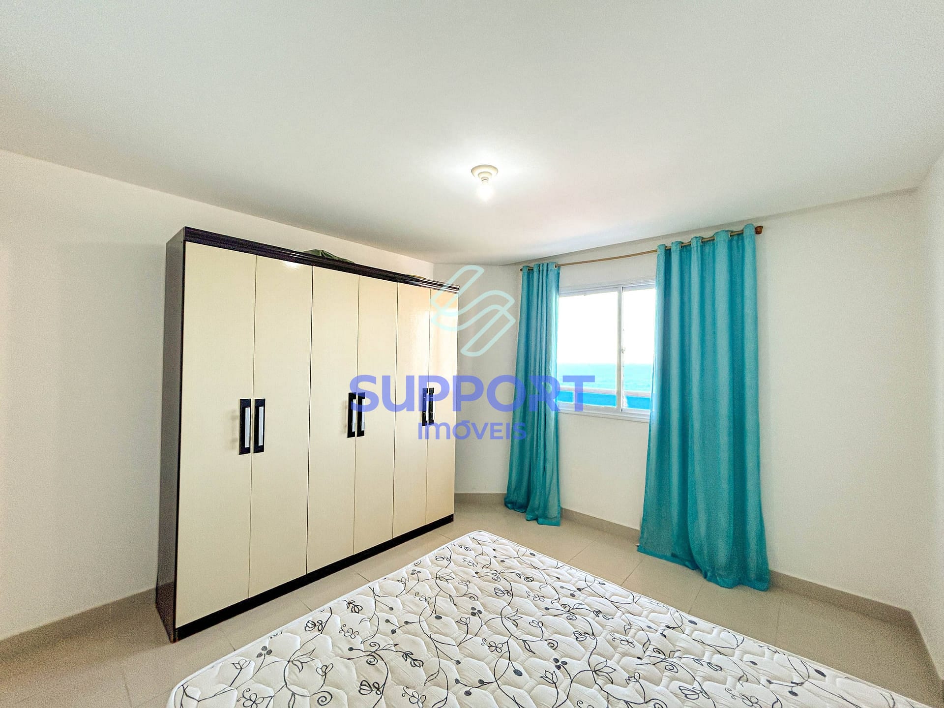 Apartamento, 3 quartos, 100 m² - Foto 20