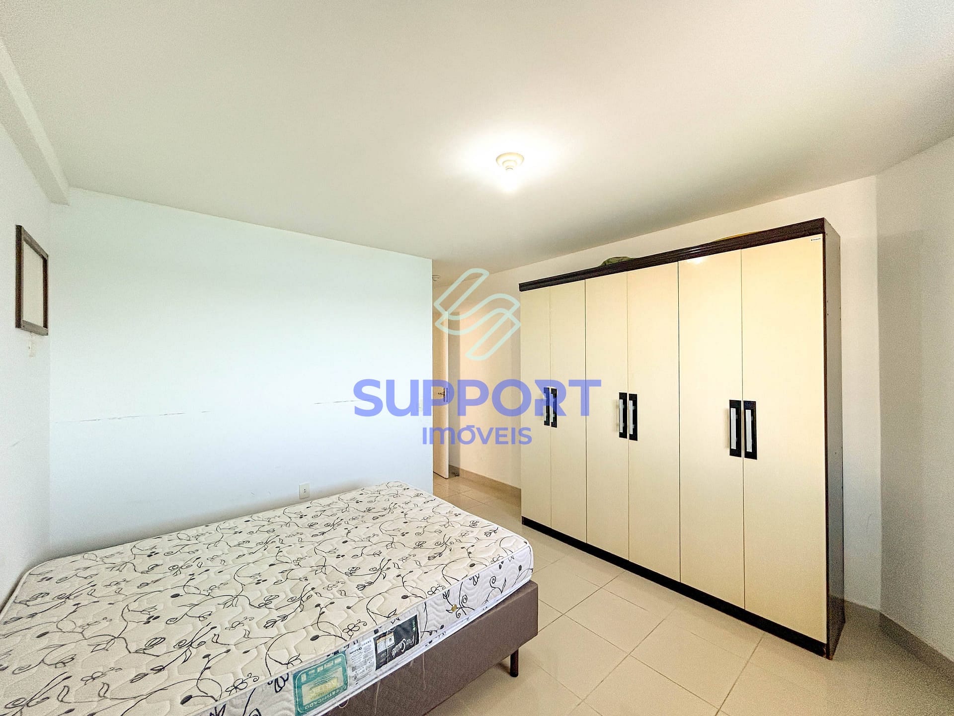 Apartamento, 3 quartos, 100 m² - Foto 21