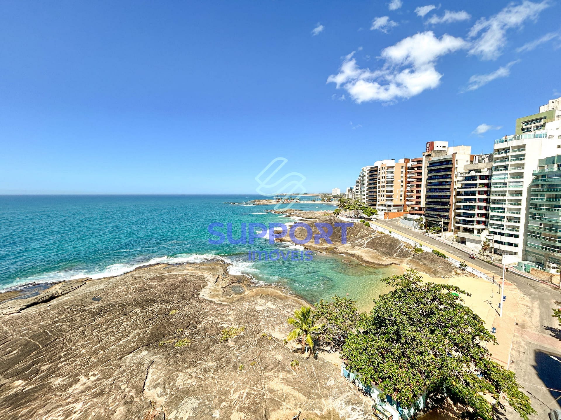 Apartamento, 3 quartos, 100 m² - Foto 22