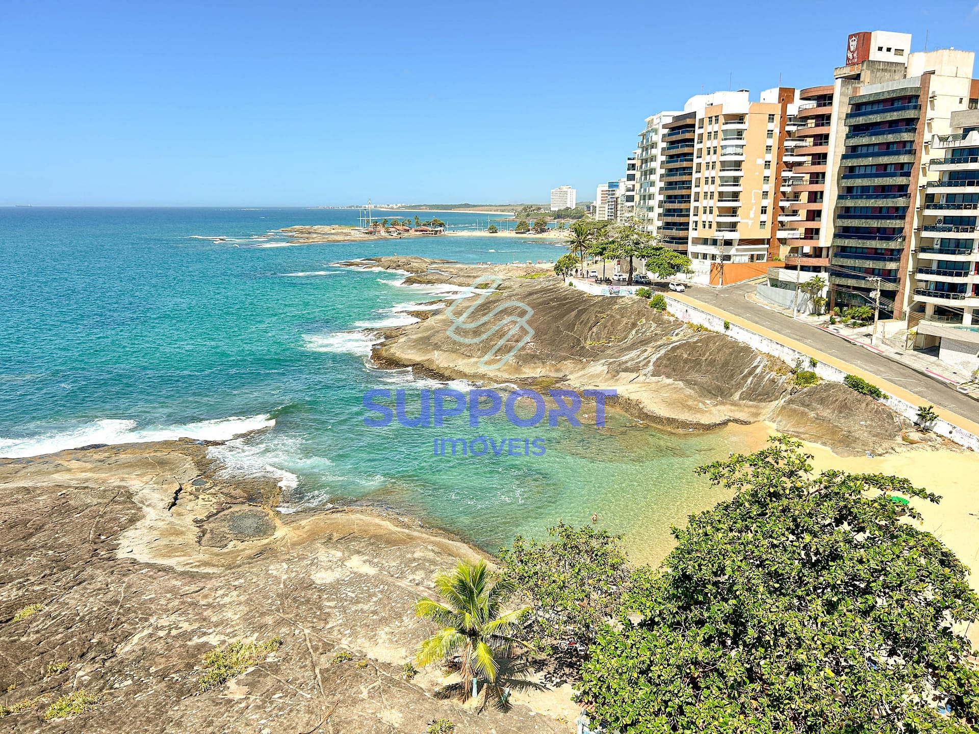 Apartamento, 3 quartos, 100 m² - Foto 23