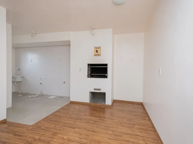 Apartamento com 65m² 2 quartos e 2 banheiros, para alugar, no bairro Três Vendas em Pelotas
