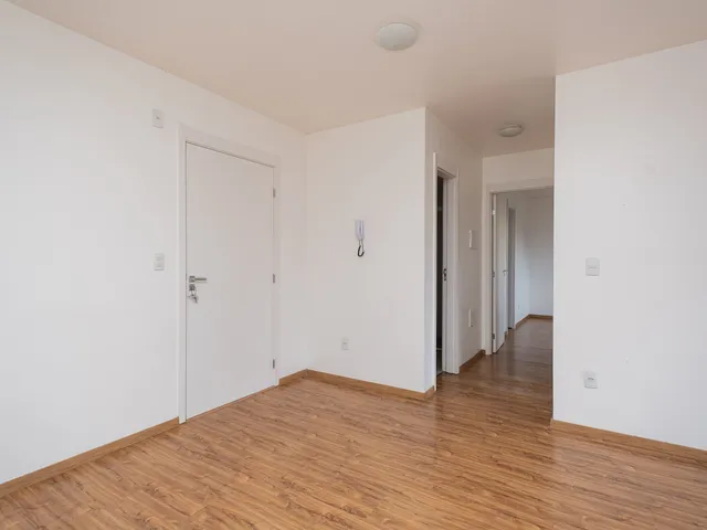 Apartamento com 65m² 2 quartos e 2 banheiros, para alugar, no bairro Três Vendas em Pelotas