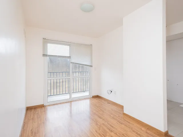 Apartamento com 65m² 2 quartos e 2 banheiros, para alugar, no bairro Três Vendas em Pelotas