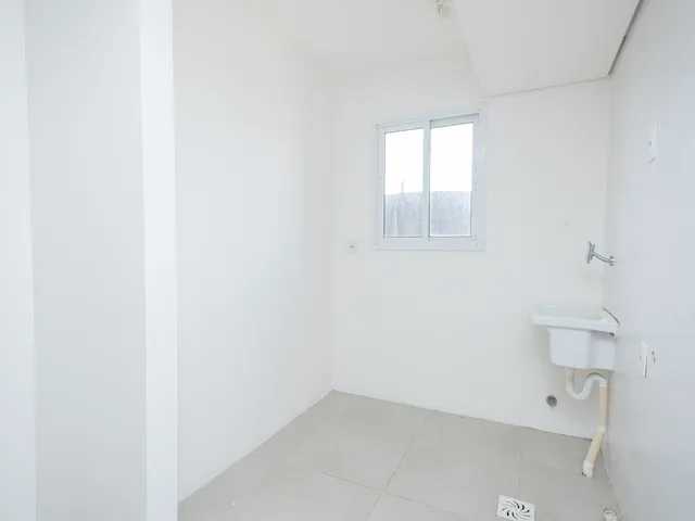 Apartamento com 65m² 2 quartos e 2 banheiros, para alugar, no bairro Três Vendas em Pelotas