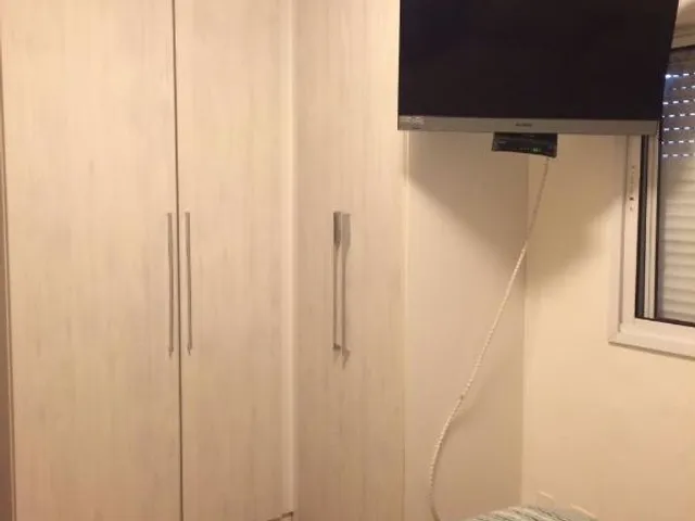 Apartamento com 148m² 3 quartos e 5 banheiros, à venda, no bairro Ipiranga em São Paulo