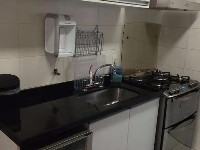 Apartamento com 148m² 3 quartos e 5 banheiros, à venda, no bairro Ipiranga em São Paulo