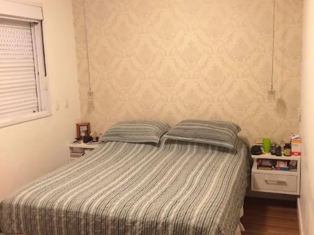 Apartamento com 148m² 3 quartos e 5 banheiros, à venda, no bairro Ipiranga em São Paulo