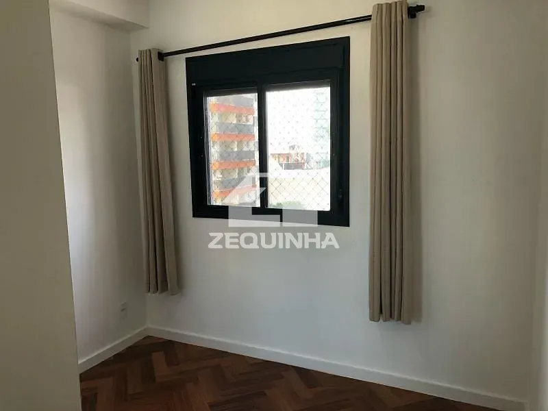 Apartamento, 1 quarto, 35 m² - Foto 6